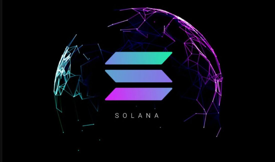 Solana’nın Yükselişi: Yatırımcılar 200 Dolar Hedefliyor Solana fiyatı, geçtiğimiz hafta