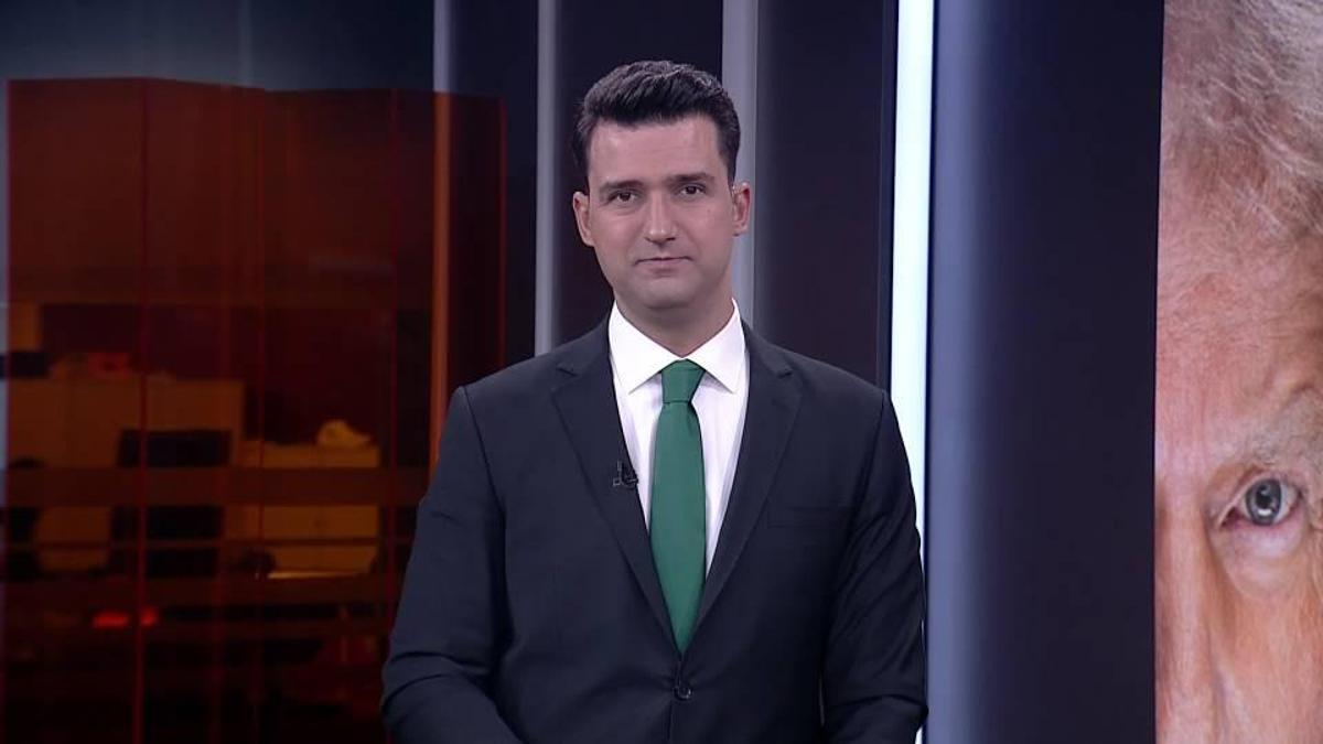 Son Dakika 13 Agustos 2025 Gundeminde Onemli Gelismeler ve Tepkiler