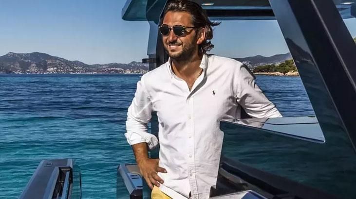 Halit Yukay’ın Cansız Bedeni 19 Gün Sonra Bulundu Yalova’dan Bozcaada’ya