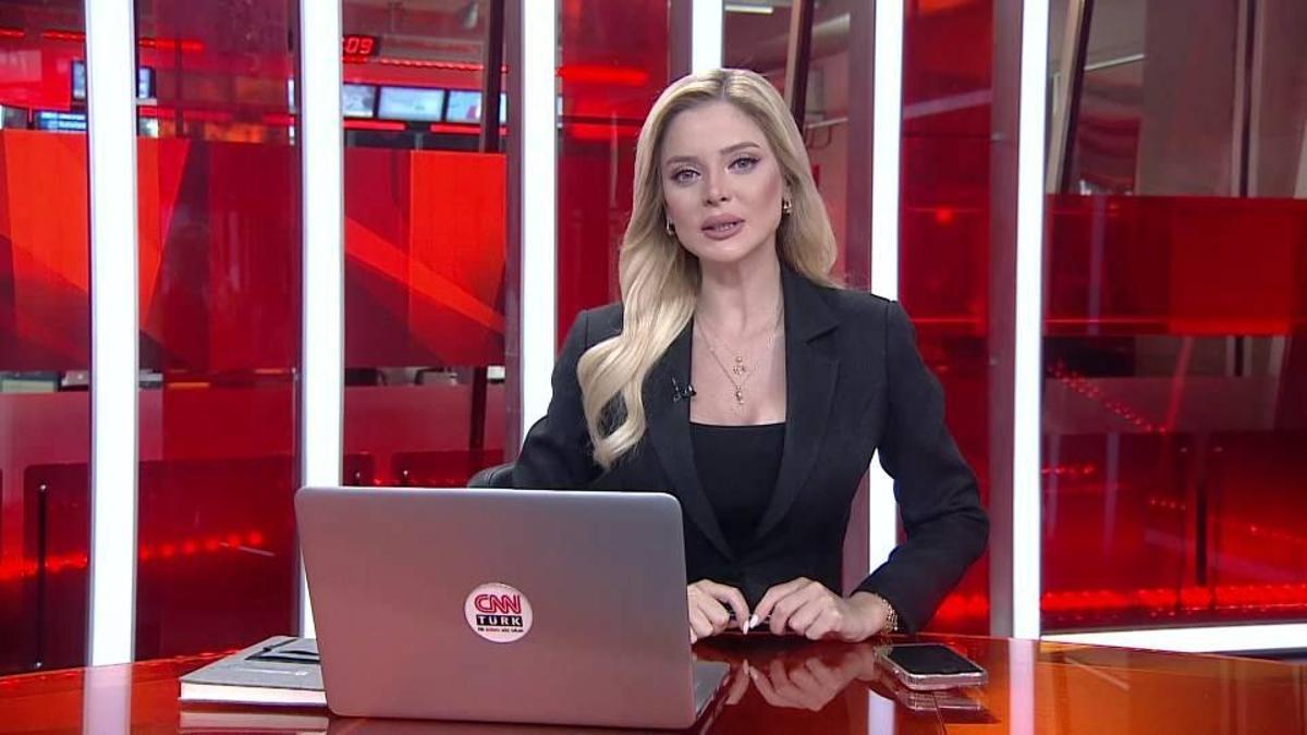 Gündem 28 Ağustos 2025 Perşembe: Son Dakika Gelişmeleri Bugün, 28