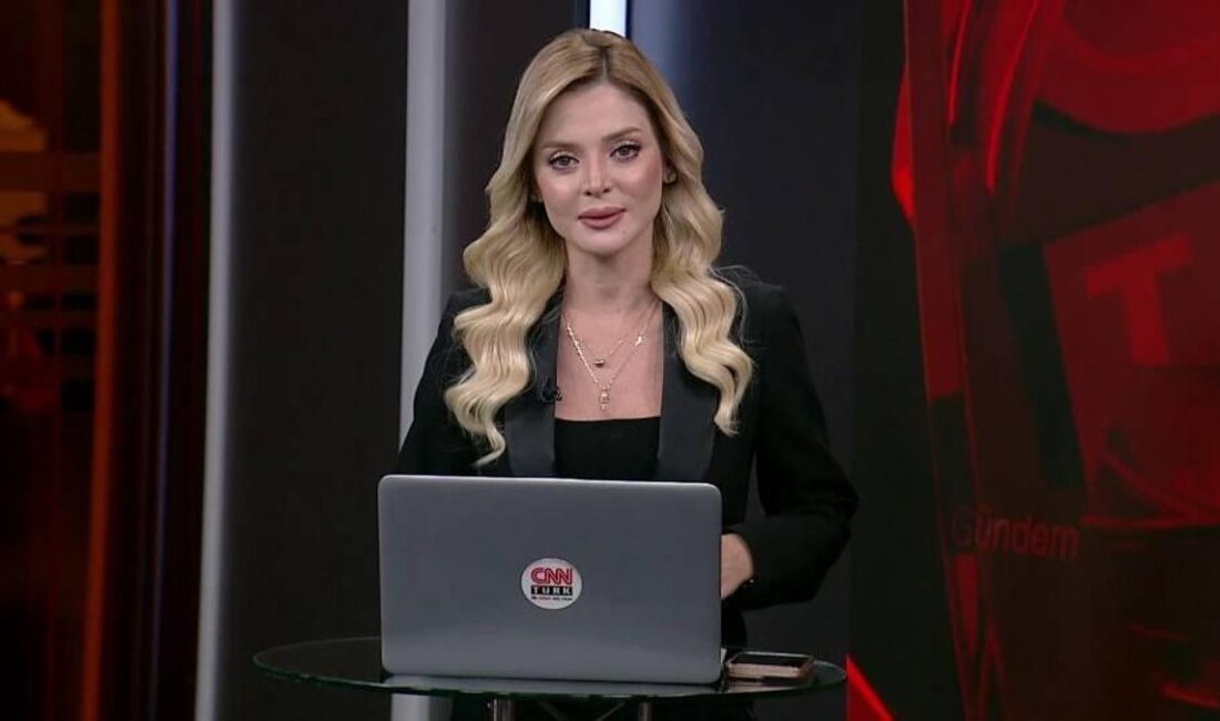 Gündem: 5 Ağustos 2025 Salı Gelişmeleri Son Dakika: Önemli Gelişmeler