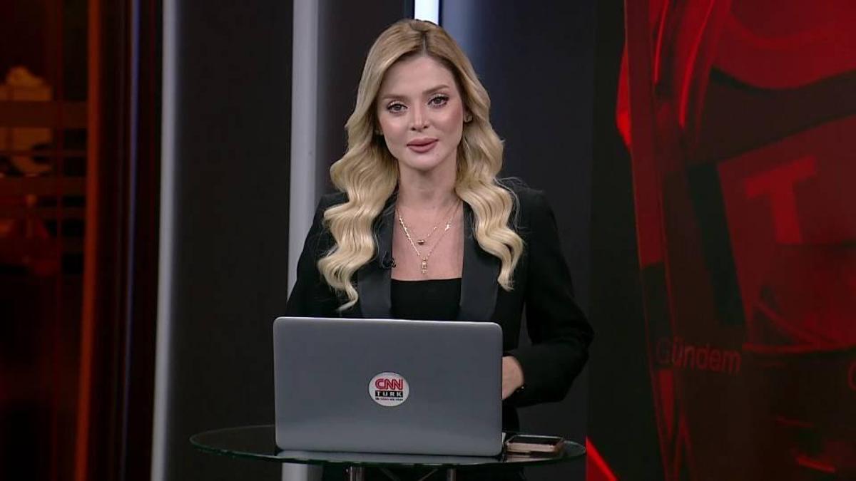 Son Dakika 5 Agustos 2025 Gundem Gelismeleri Tepkiler ve Aciklamalar