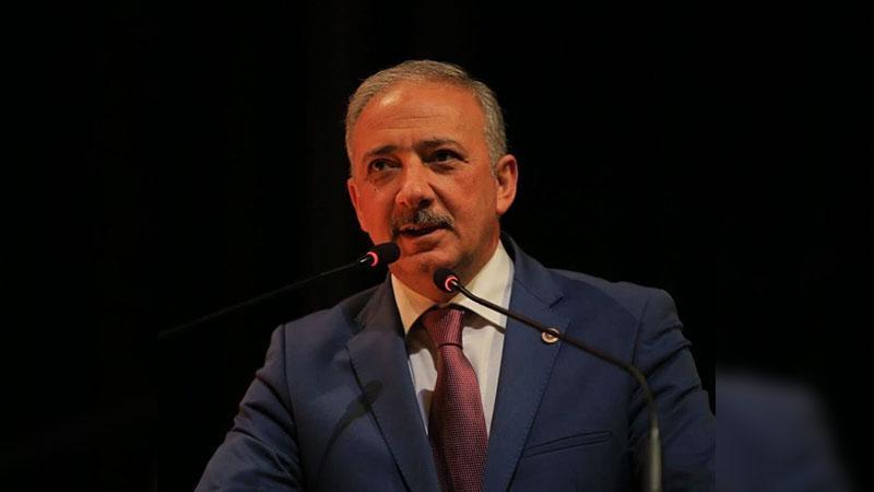 Son Dakika: Fethiye’de Kaza! Üç Araç Birbirine Girdi Akşam saatlerinde