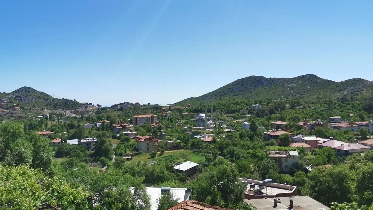 Son Dakika ASATtan Gelisme Olum Tehdidi Uzerine Aciklama Geldi