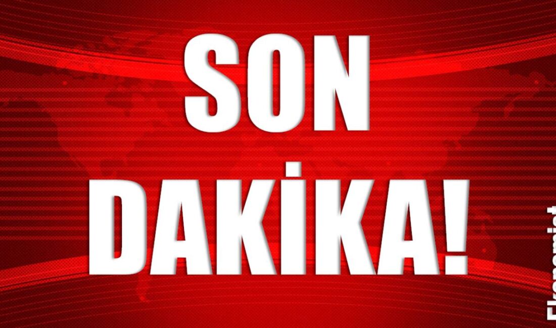 Flaş Gelişme: İstanbul’da Hissedilen Deprem! Merkez Üssü Balıkesir 10 Ağustos