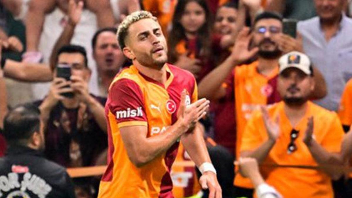 Son Dakika Baris Alper Yilmaz Fiyati Icin Gelisen Tepkiler