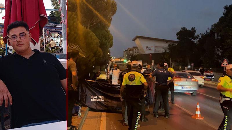 Flaş Gelişme: Beykoz Çayır Festivali’nde Elektrik Akımına Kapılan İşçi Hayatını