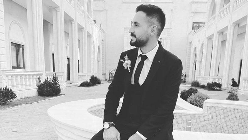 Flaş Gelişme: Elektrik Teknisyeni Akıma Kapılarak Hayatını Kaybetti Doğubayazıt’ta Trajik
