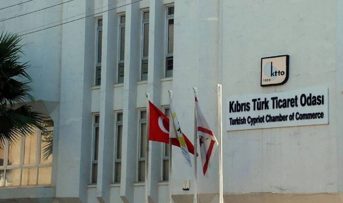 Gündem: Güzelyurt Trafo Merkezi’nde Patlama, Elektrik Sorunu Kıbrıs’ı Karanlığa Gömüyor