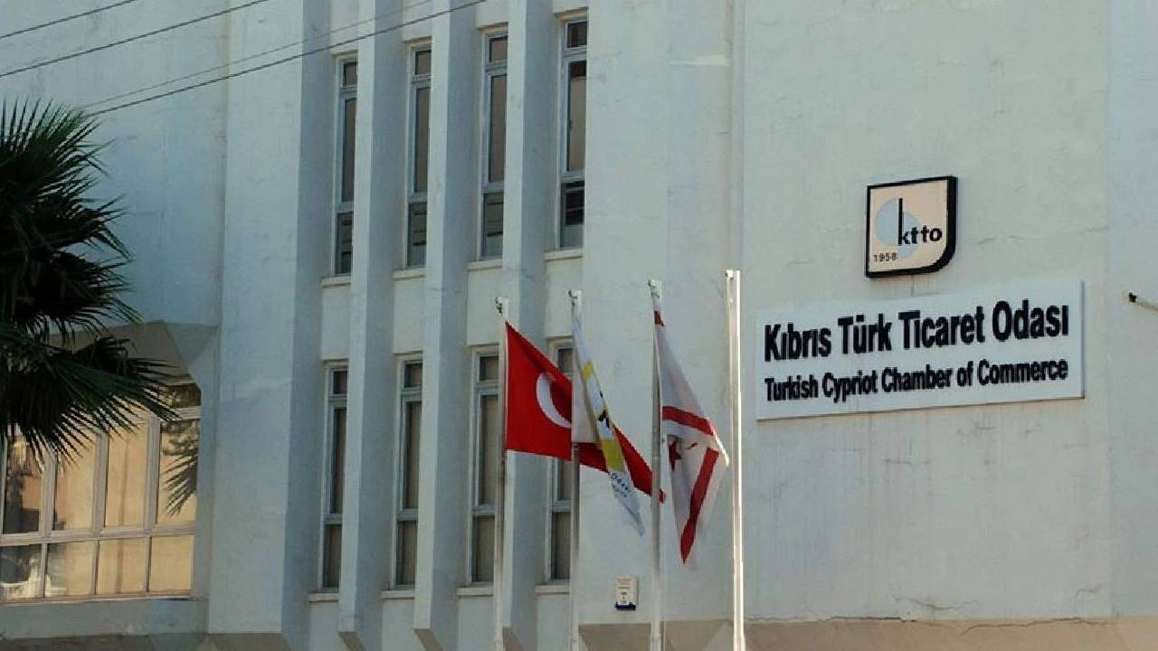 Gündem: Güzelyurt Trafo Merkezi’nde Patlama, Elektrik Sorunu Kıbrıs’ı Karanlığa Gömüyor