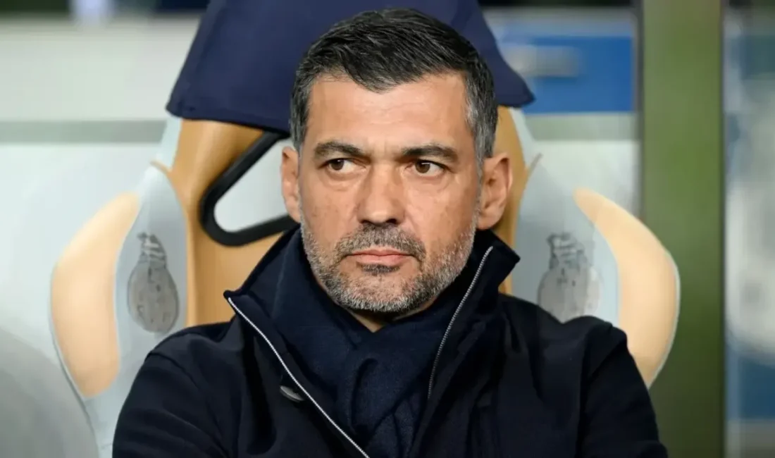 Flaş Gelişme: Fenerbahçe’de Teknik Direktör Adayı Belli Oldu Olağanüstü Kongre