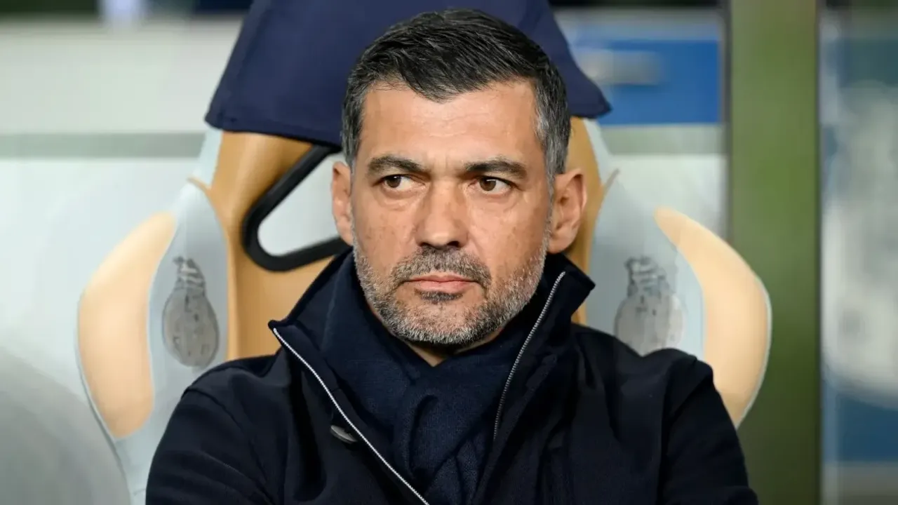 Flaş Gelişme: Fenerbahçe’de Teknik Direktör Adayı Belli Oldu Olağanüstü Kongre