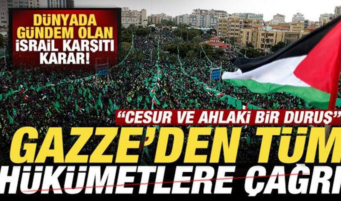 Son Dakika: Hollanda Dışişleri Bakanı Veldkamp İstifa Etti Kritik Gelişme: