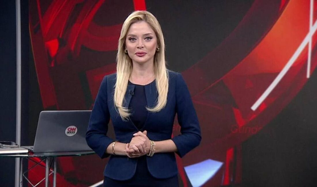 Gündem: 20 Ağustos 2025 Çarşamba Son Dakika: Dünden Sabaha Yansıyan