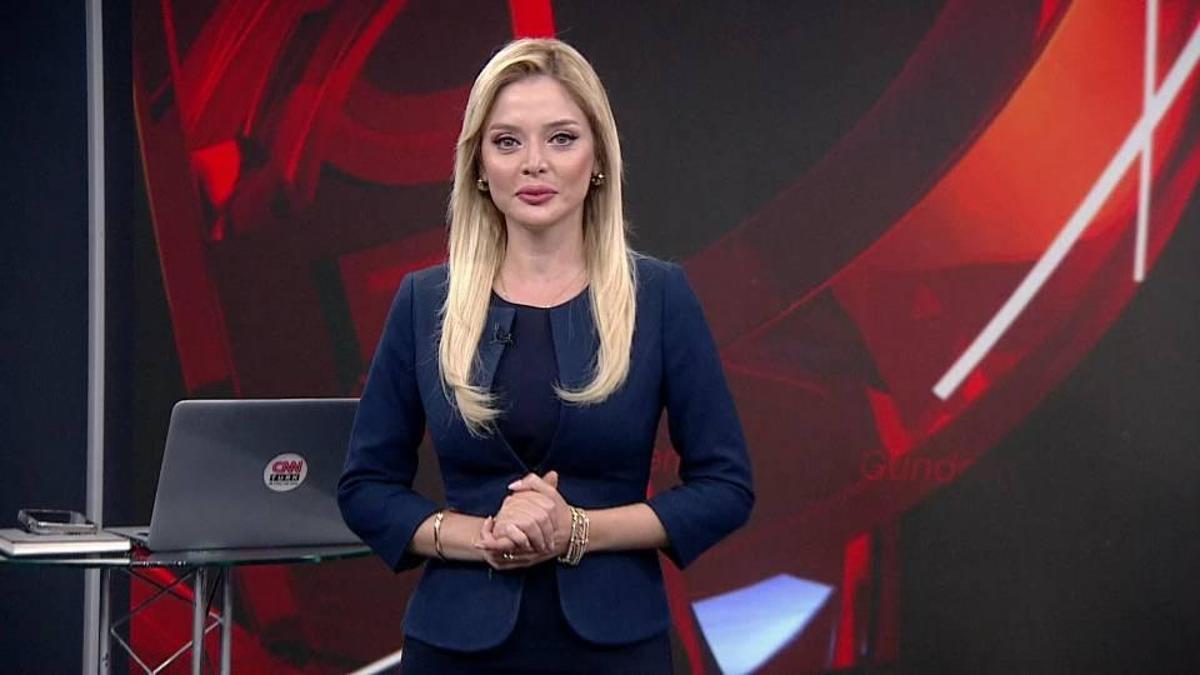 Son Dakika Gelismeleri 20 Agustos 2025 Gundemi ve Tepkiler Burada