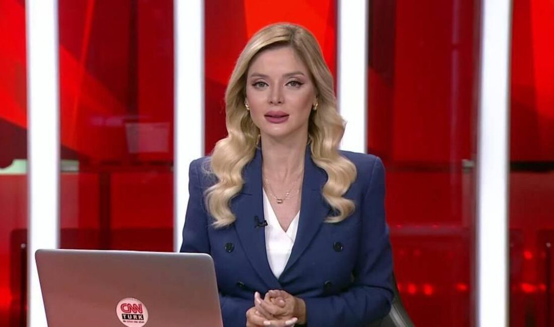 Gündem: 31 Temmuz 2025 Perşembe – Son Dakika Gelişmeleri Dünden