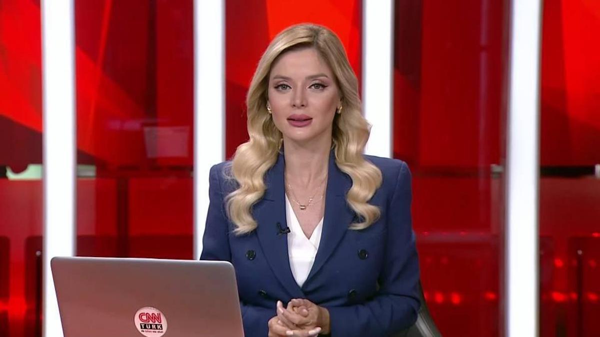 Son Dakika Gelismeleri 31 Temmuz 2025 Gundemde Neler Var