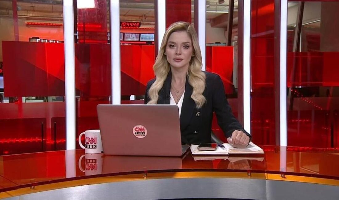 Gündem: 4 Ağustos 2025 Pazartesi Son Dakika: Dünden Bugüne Yaşanan
