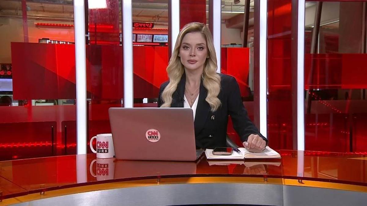 Son Dakika Gelismeleri 4 Agustos 2025 Gundeminde Neler Var