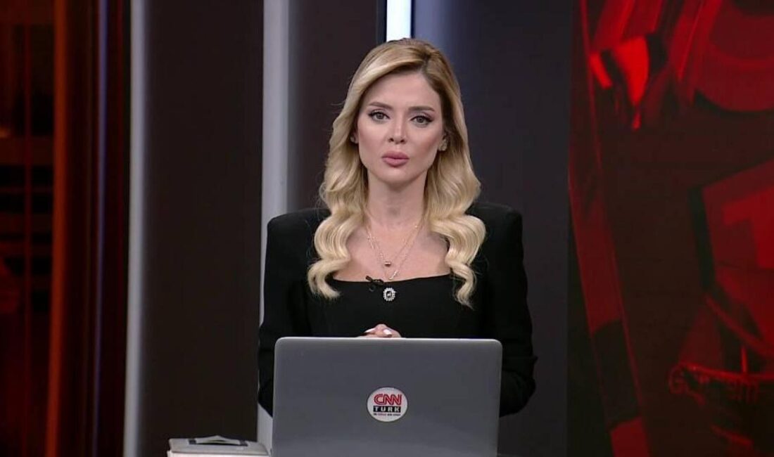 Gündem: 6 Ağustos 2025 Çarşamba Son Dakika: Dünden Bugüne Yansıyan