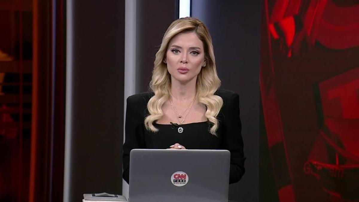 Gündem: 6 Ağustos 2025 Çarşamba Son Dakika: Dünden Bugüne Yansıyan