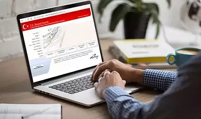 Flaş Gelişme: Türk Silahlı Kuvvetleri’nde Yüksek İhtiyaç Atamaları Kritik Gelişme: