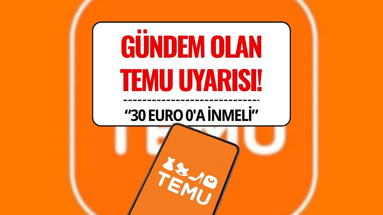 Son Dakika Gumruksuz Ithalat Uyarisi Tepkiler Artiyor Gundem