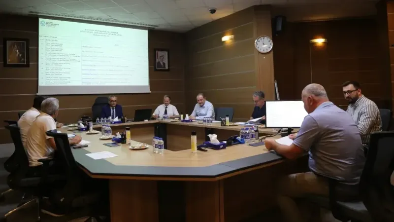 Flaş Gelişme: Kocaeli Belediyesi’nden İlgili Önlemler ve Ceza Uygulamaları Kocaeli