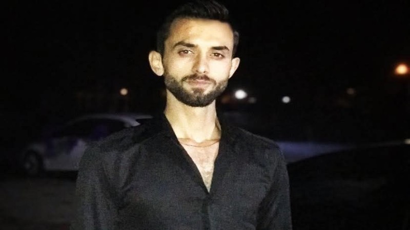 Flaş Gelişme: Milas’ta Trafik Kazası Eklenme Tarihi ve Haber Tipi