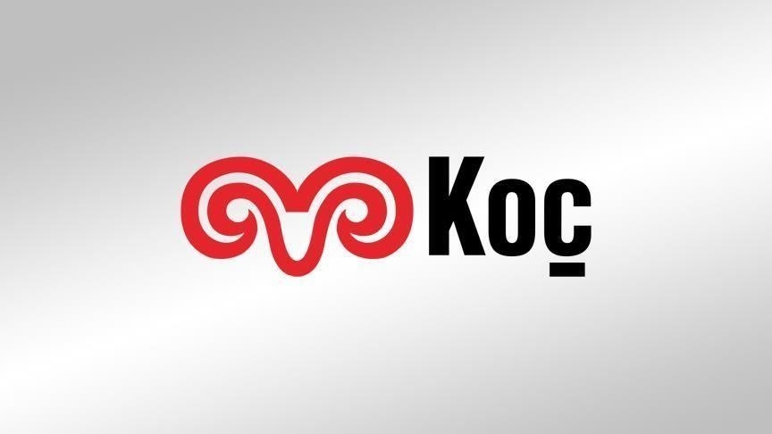 Flaş Gelişme: Koç Holding’den Beklentileri Aşan Net Kâr Açıklaması Kritik