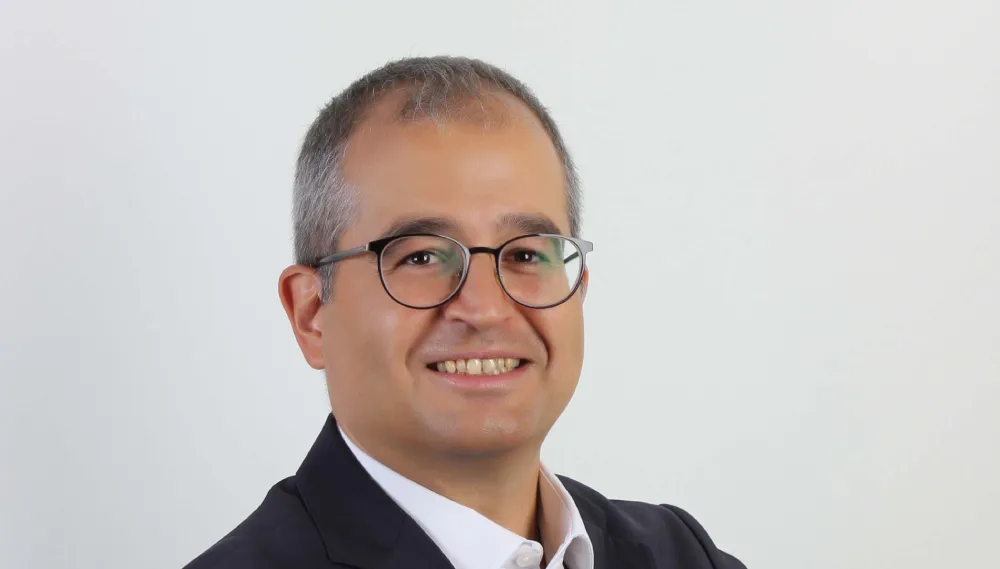 Flaş Gelişme: ODE Yalıtım Genel Müdürü Barış Haznedar Oldu Kritik