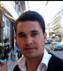 Flaş Gelişme: Burhan Demir’in İntiharının Ardındaki Detaylar Otopsi Sonrası Defin