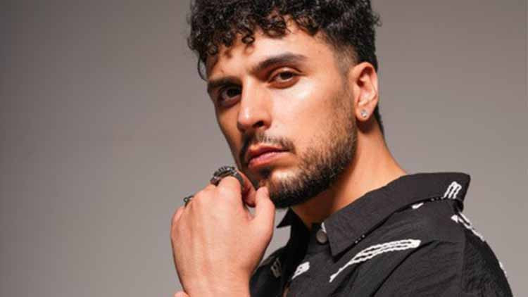 Flaş Gelişme: Siyam, “OY OY” ile Müzik Listelerinde Yükselişe Geçti