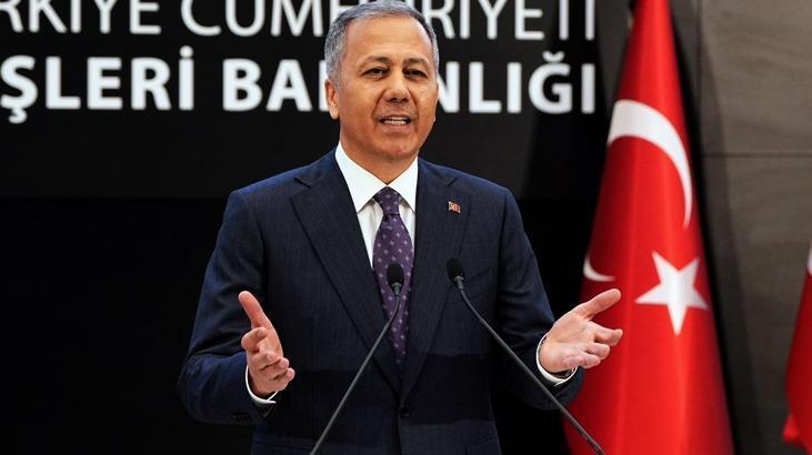 Flaş Gelişme: Eyüpsultan’da Trafikte Saldırganlık Olayı Kritik Gelişme: Kamyonet Şoförü