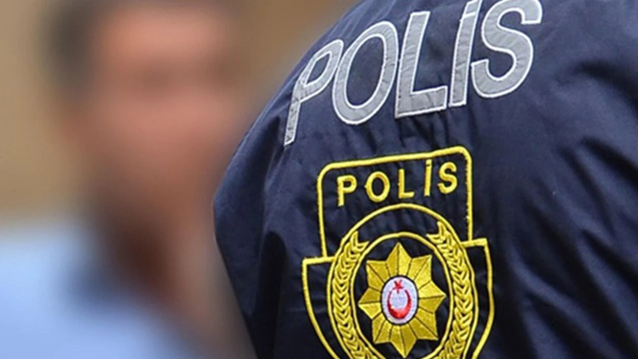 Son Dakika Surucu Vucudunu Disari Cikarinca 25 Bin TL Ceza.webp