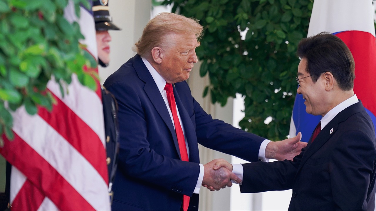 Son Dakika Trumpin Morluklari Uzerine Beyaz Saraydan Aciklama Geldi
