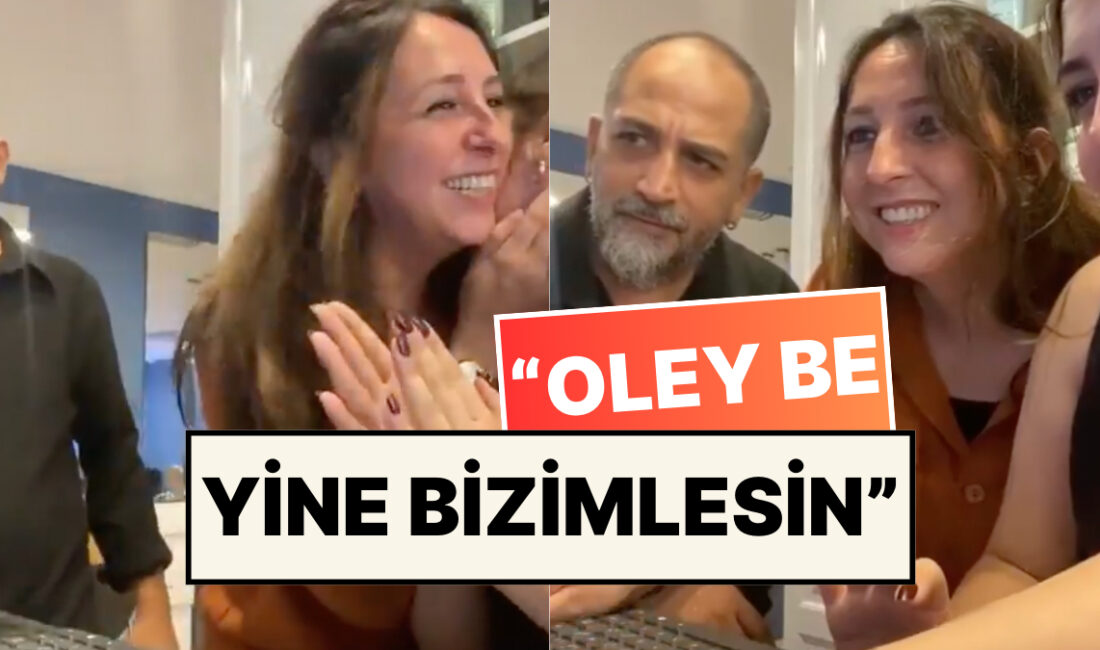 Gündem: Üniversiteye Yerleşemeyen Genç ve Ailesinin Tepkisi Son Dakika: Ailelerin