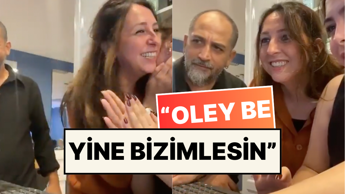 Gündem: Üniversiteye Yerleşemeyen Genç ve Ailesinin Tepkisi Son Dakika: Ailelerin