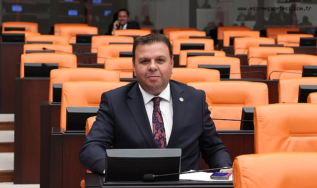 Flaş Gelişme: Çiftçilere Yetersiz Destek Tepkisi Kritik Gelişme: Zirai Don