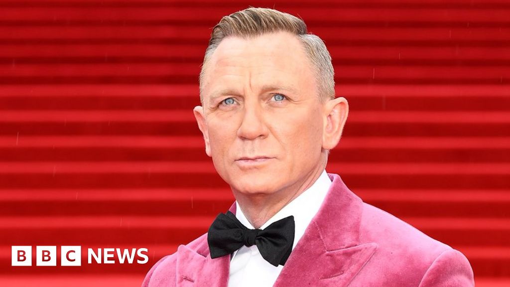 Steven Knight, Yeni James Bond Filminin Senaristi Olarak Onaylandı Peaky