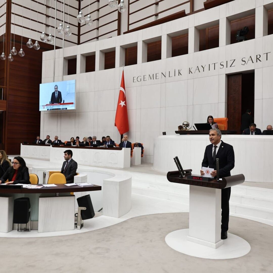 Suat Ozcagdas Sahte Diploma Ile Atanan Kac Ogretmen Belirlendi