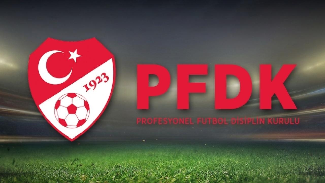 TRTSpor