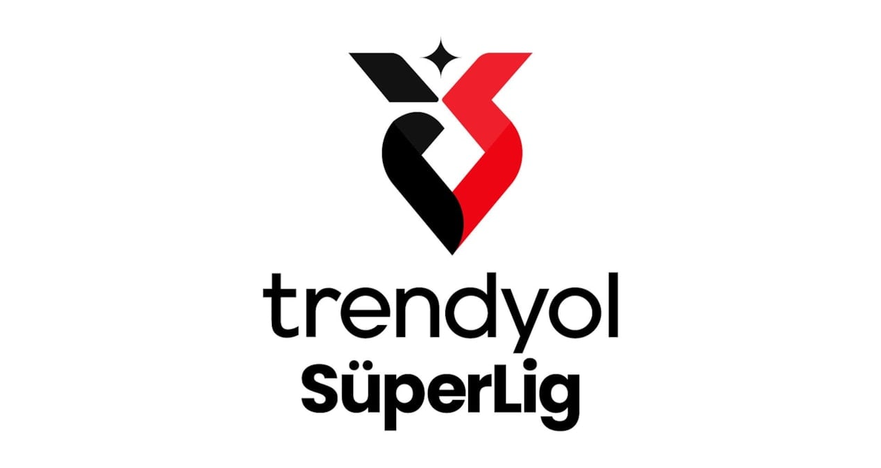 Super Ligde Uc Macta Avrupa Ertelemeleri Futbolu Etkiliyor