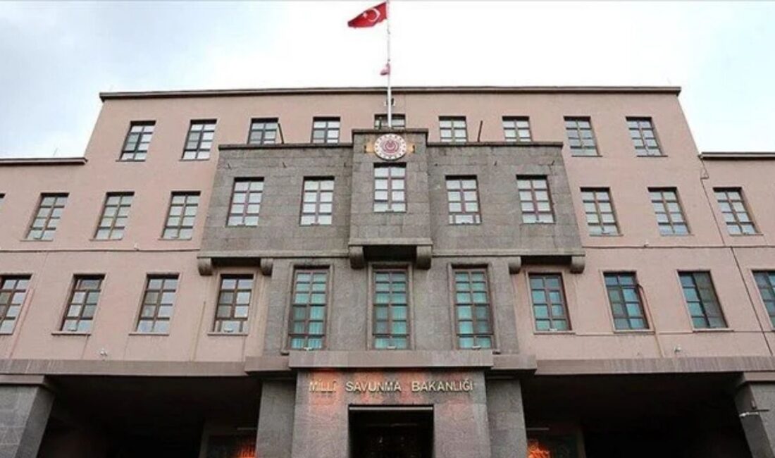 Türkiye, Suriye’ye Askeri Eğitim Vermeye Başladı Türkiye’nin Askeri Eğitim Faaliyetleri