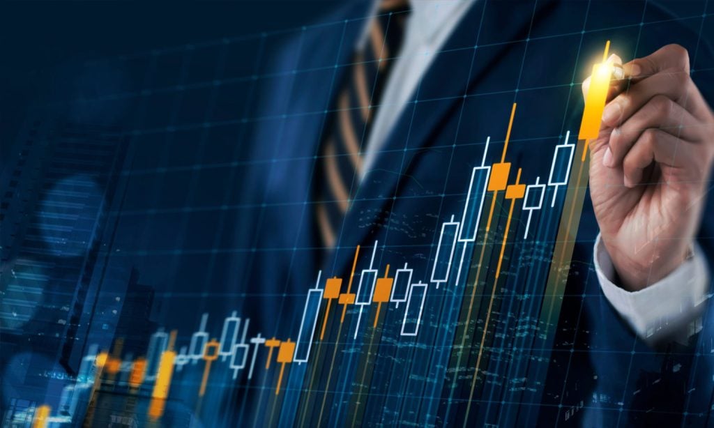 Borsa İstanbul’da Hisse Senetlerine Tedbir Kararları Borsa ve Hisse Piyasasının
