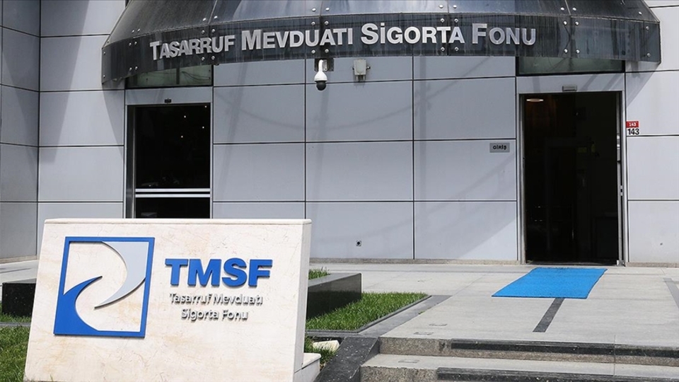 TMSF, Aydınlı Hazır Giyim ve Diğer Şirketlerin Paylarını Satışa Çıkardı