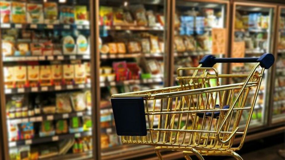 Türkiye’de Market Fiyatları Karşılaştırma Uygulaması Hayata Geçti Tüketicilere Fiyat Avantajı