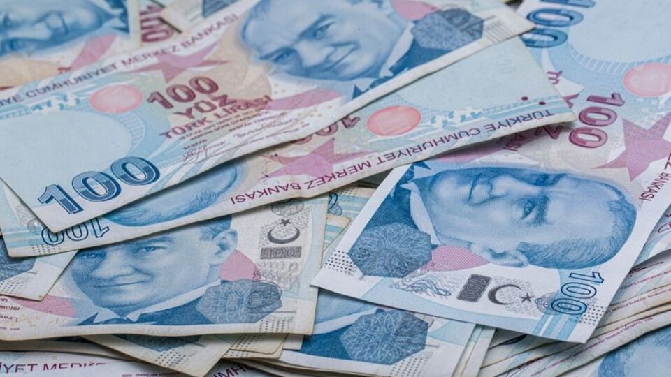 Hazine ve Maliye Bakanlığı’ndan 2 Yıl Vadeli Tahvil İhalesi: Yüzde