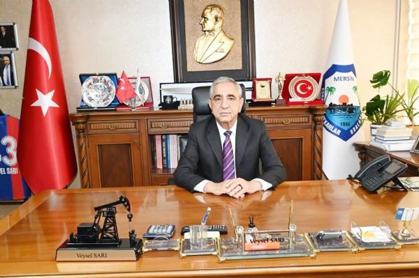 Kırtasiye ürünleri