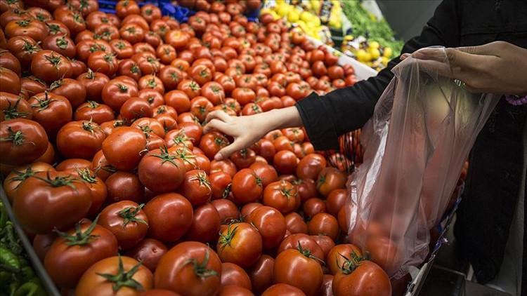 Enflasyon: Temmuz Ayı Verileri ve Beklentiler Türkiye’nin Enflasyon Durumu Türkiye